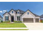 2521 Warwick Dr, Celina, TX 75009