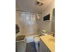 Condo For Sale In Miami, Florida