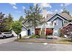 Townhouse for sale in West Newton, Surrey, Surrey, a Street, 262913021