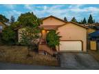 2316 DAVIS CT, PLACERVILLE, CA 95667 Single Family Residence For Sale MLS#