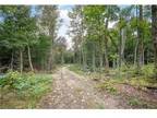 0 Highway 518, Sprucedale, ON, P0A 1Y0 - vacant land for sale Listing ID