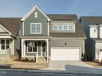 152 BIG BARN DR, WENDELL, NC 27591 Single Family Residence For Sale MLS# 2525141