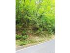 Lot 82 West Christy Trail, Sapphire, NC 28774 643886172