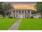 2118 Briarstem Dr, Houston, TX 77077