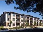 Anton 1101 Apartments - 1101 N Fair Oaks Ave - Sunnyvale, CA Apartments for Rent
