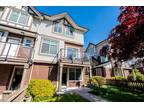 Townhouse for sale in Cloverdale BC, Surrey, Cloverdale, Street, 262913994