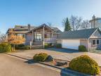 House for sale in Nanaimo, Hammond Bay, 3748 Glen Oaks Dr, 966780