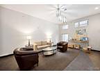 Condo For Sale In Cincinnati, Ohio