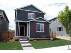 New Built Home in Lacey! 3421 Hera St Ne