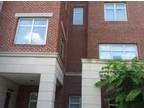 Harbors Edge Apartments - 1 Colley Ave - Norfolk, VA Apartments for Rent