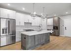 44 Ellery St #601, Boston, MA 02127 - MLS 73235946