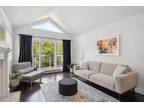 Apartment for sale in Fairview VW, Vancouver, Vancouver West