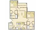 Independence Place Killeen - 2x2