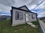 2012 FLORENCE AVE, BUTTE, MT 59701 Single Family Residence For Sale MLS#