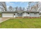 603 6TH ST N, COLD SPRING, MN 56320 Single Family Residence For Sale MLS#