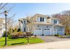 22 SEA GRASS DR, SOUTH KINGSTOWN, RI 02879 Condo/Townhome For Sale MLS# 1359343