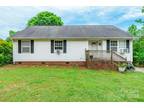 340 OLD HARDIN RD, DALLAS, NC 28034 Single Family Residence For Sale MLS#