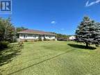 267 Botwood Highway, Botwood, NL, A0H 1E0 - house for sale Listing ID 1272413