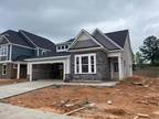 3126 ARMERIA DRIVE # LOT 2, APEX, NC 27502 Single Family Residence For Sale MLS#