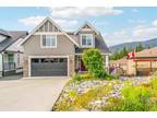 House for sale in Nanaimo, Diver Lake, 2057 Mountain Vista Dr, 966588