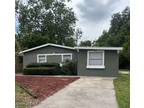 4456 MELVIN Circle E, Jacksonville, FL 32210 643034829