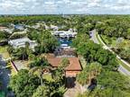 Home For Sale In Fort Lauderdale, Florida