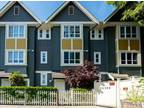 Townhouse for sale in Whalley, Surrey, North Surrey, Avenue, 262914011