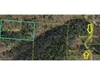 o FF RUSSELL GAP ROAD, BOOMER, NC 28606 Vacant Land For Sale MLS# 1143062