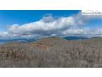 l OT 16 SADDLE ROAD, BOONE, NC 28607 Vacant Land For Sale MLS# 247296