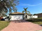 Single Family - FORT MYERS, FL 15712 Spring Line Ln