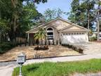 Single Family Residence - SAFETY HARBOR, FL 204 Hillsborough St