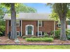 116 RIDGEWAY RD, THOMASVILLE, NC 27360 Single Family Residence For Sale MLS#