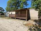 23621 3rd St, New Caney, TX 77357