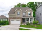 2682 TUNSTALL GROVE DR, APEX, NC 27523 Single Family Residence For Sale MLS#