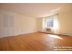 Beautiful 1 bedroom in Chestnut hill just outside of Brookline w/ Park 54 Bryon