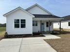 3543 JETSTREAM DR NW, WILSON, NC 27896 Single Family Residence For Sale MLS#