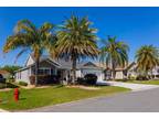 2225 Welcome Way, The Villages, FL 32162
