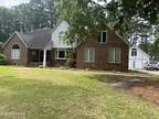 408 ALDERSON RD, WASHINGTON, NC 27889 Single Family Residence For Sale MLS#