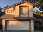 10710 Basie Way - Rancho Cordova, CA 95670 - Home For Rent