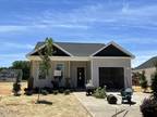 276 W SALTGRASS LANE, SMITHFIELD, NC 27577 Single Family Residence For Sale MLS#