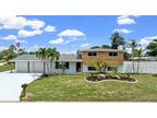 128 Anona Pl Melbourne, FL