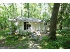 Bungalow, Detached - HARPERS FERRY, WV 289 Highview Rd