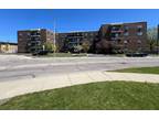 9445 Kenton Ave #108, Skokie, IL 60076 - MLS 12042992