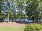 929 S Lakeside Drive, Four Oaks, NC 27524 644543310