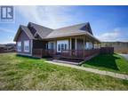 1-3 Tilts Hill Place, Shearstown/Bay Roberts, NL, A0A 1G0 - house for sale