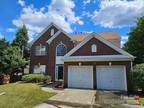 10312 Scotch Pine Circle, Charlotte, NC 28262 644404236