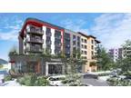 Apartment for sale in Vedder Crossing, Chilliwack, Sardis, Thomas Road