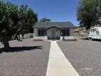 210 W 11th St, Safford, AZ 85546 645684210