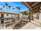 Condominium, Traditional - Palm Springs, CA 2230 S Palm Canyon Dr #11