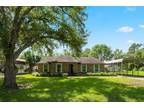 2210 HICKORY MANOR DR, HUFFMAN, TX 77336 Single Family Residence For Sale MLS#